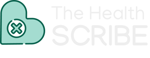 The Health Scribe