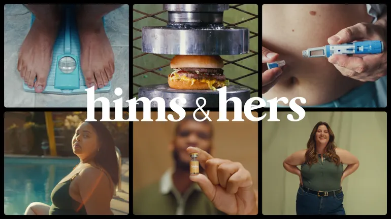 FTC sues Hims & Hers over alleged privacy violations, deceptive billing practices