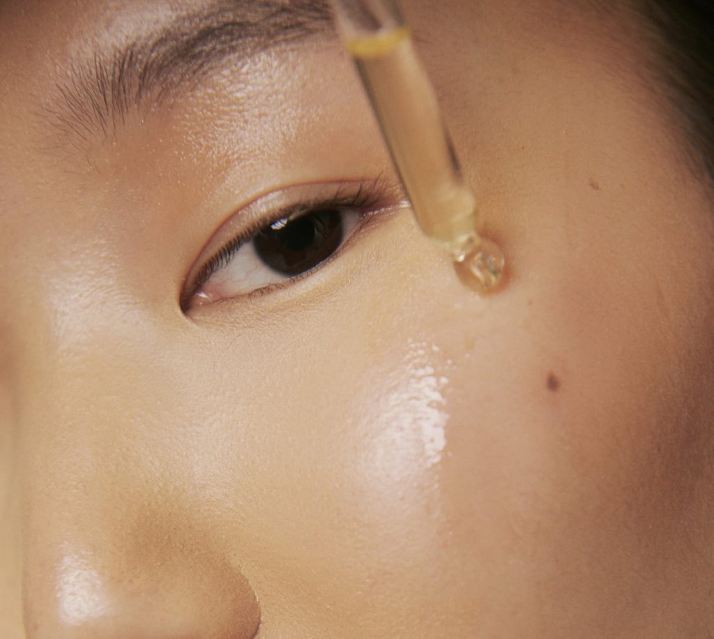 How to Use Retinol and How Often