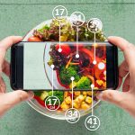 Is Calorie Counting Safe and Effective for Weight Loss? What You Need to Know