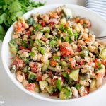Mediterranean_Bean_Salad