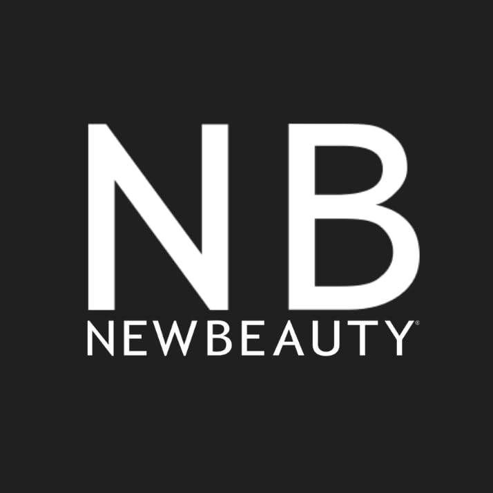 Test Article Alopecia | NewBeauty