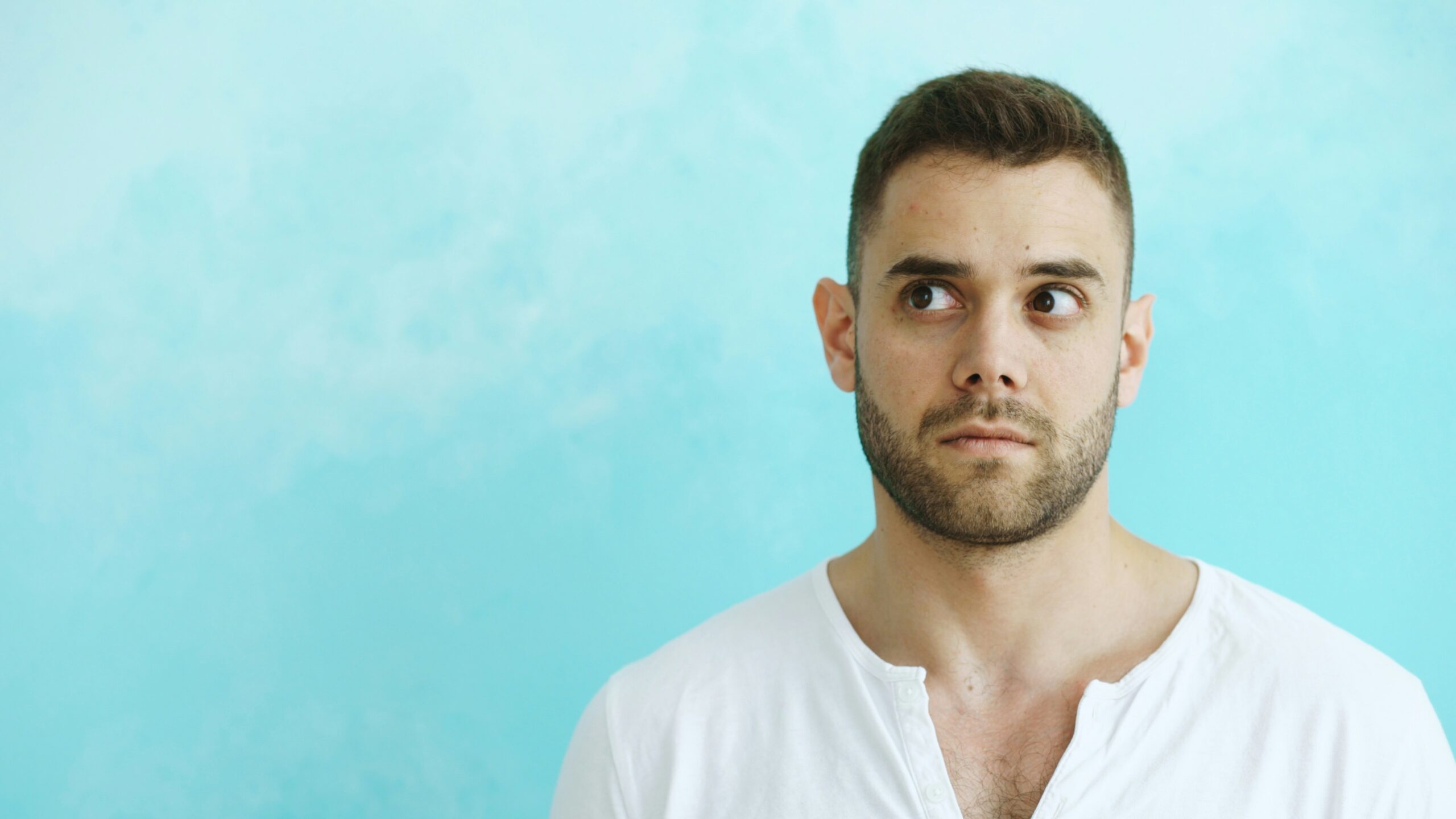 Peer support working is all the rage, but what is it like to work as one?
