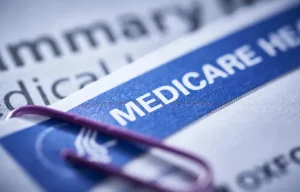 Providence Health Plan to close completely after Medicare Advantage deal falls through