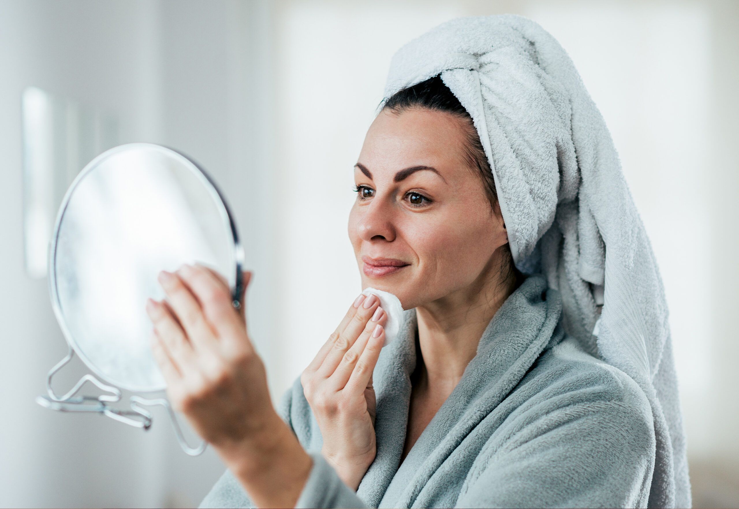 69% of Reviewers Agree This Is One of the Best Cleansers on the Market