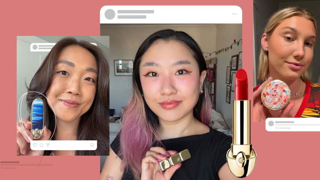8 Best Guerlain Products 2026 to Add Luxury to Your Routine