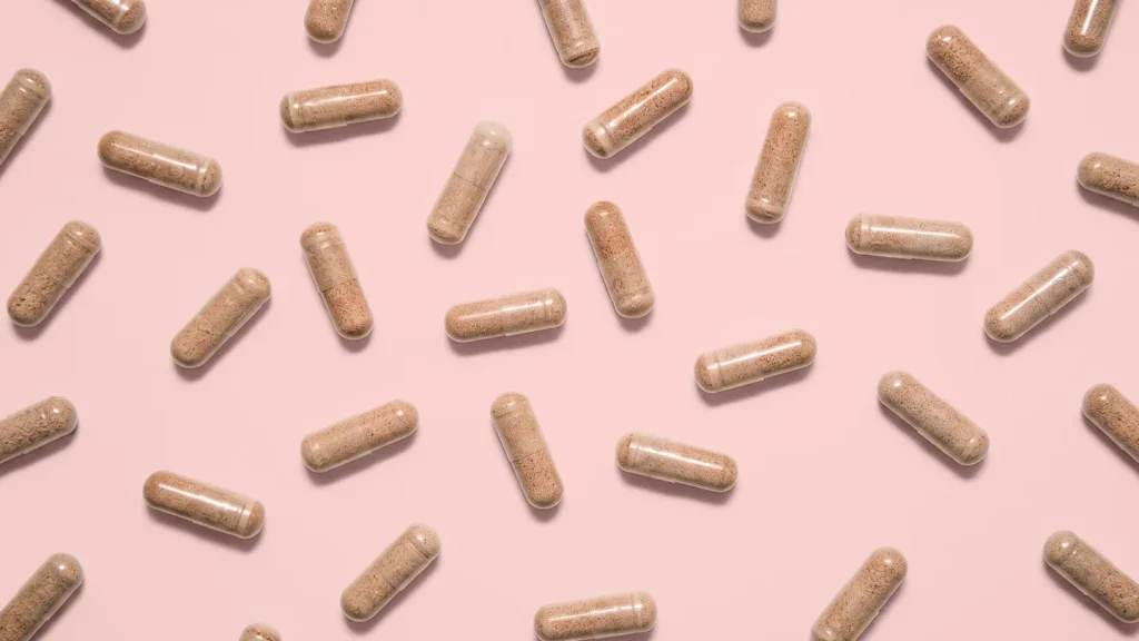 Avoid These 9 Supplements if You Have Ulcerative Colitis