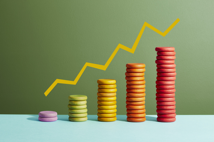 Forus Secures $150M Series C, Reaches $3B Valuation