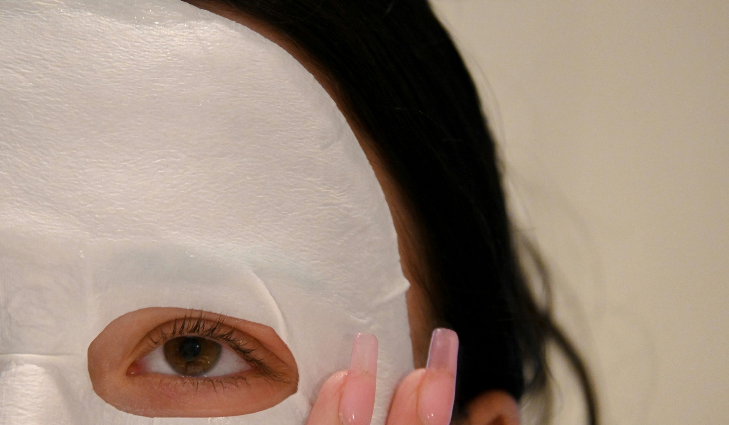 K-Beauty Experts Say These Trends Are Replacing the 10-Step Routine