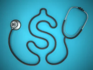 Mass General Brigham health plan drops MA coverage for Dana-Farber patients