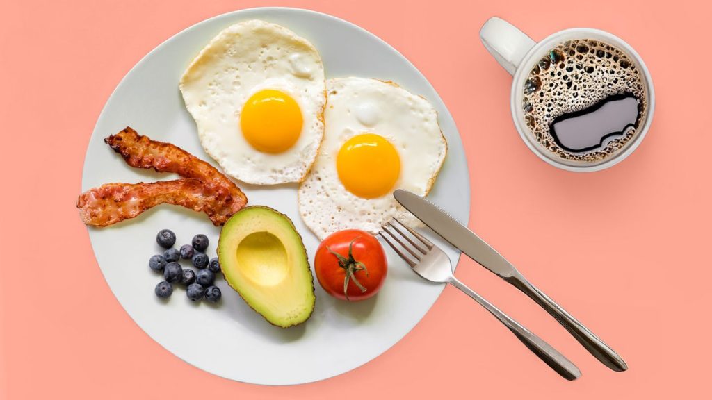 Weight Loss, Safety, and More