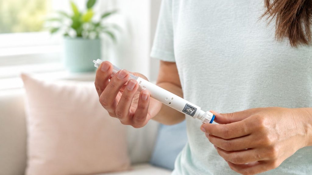 When to Consider Changing Your HAE Treatment