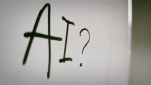 Can we audit AI chatbots for mental health safety?