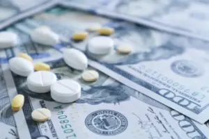 HRSA discloses manufacturers approved for revised 340B rebate pilot