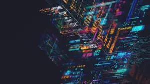 Healthcare organizations are underprepared for quantum computing threats