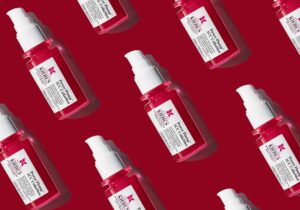 1cc CollaShot Plumping Serum