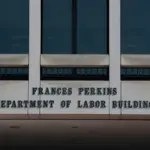 Labor Department finalizes sweeping PBM disclosure rule