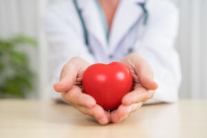 Sutter Health Expands Remote Monitoring Program to Patients with Heart Failure