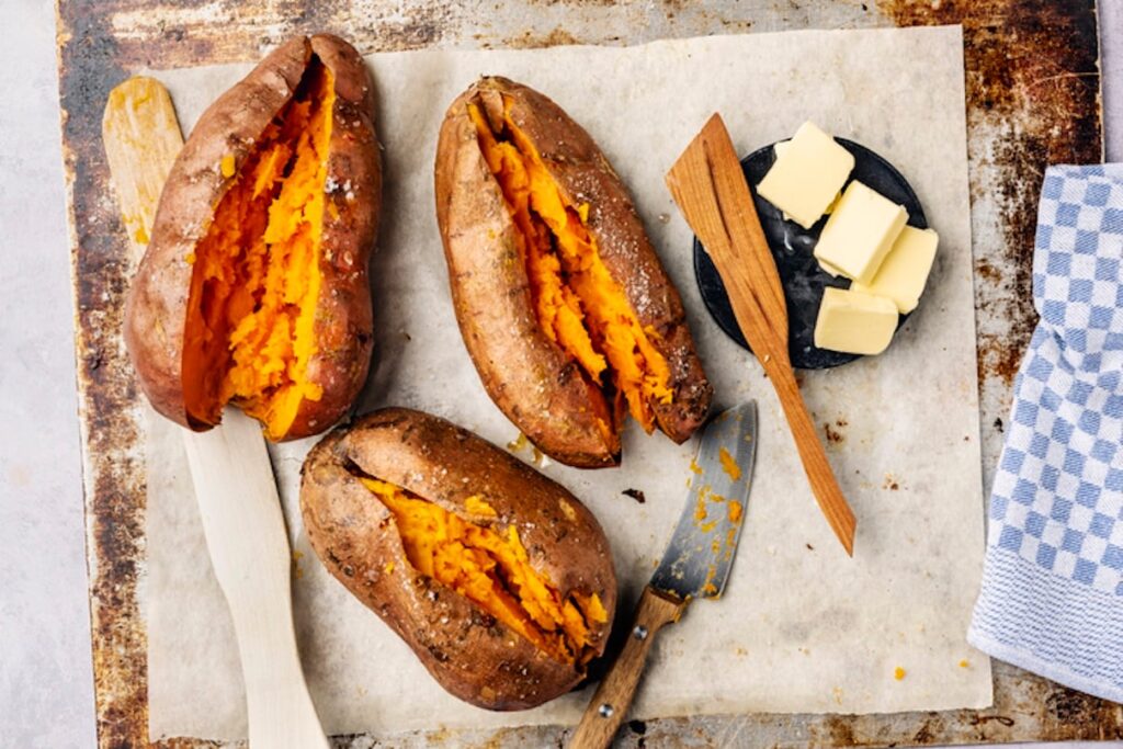 The “Fiber-First” Dinner Formula That Takes 20 Minutes