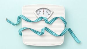 ‘How I Lost 100 lb Without Taking GLP-1s’